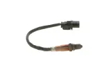 sonda-lambda-bosch-0281004018-waga-produktu-5-kg