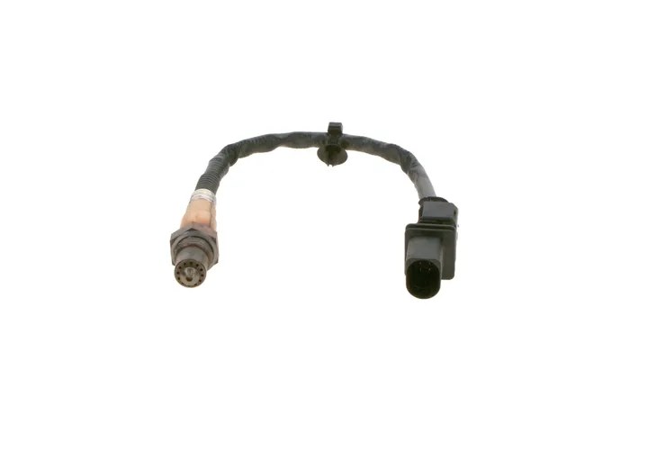 sonda-lambda-bosch-0281004417-numer-katalogowy-oryginalu-chevrolet-55-573-637-chevrolet-55-583-271-gmc-0855285-gmc-55573637-gmc-55577604-gmc-55583271-gmc-855285-gmc-855444-gmc-855481-opel-08-55-444-opel-08-55-481-opel-55573637-opel-55577604-opel-55583271-vauxhall-55573637-vauxhall-55577604-vauxhall-55583271