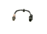sonda-lambda-bosch-0281004417-numer-katalogowy-oryginalu-chevrolet-55-573-637-chevrolet-55-583-271-gmc-0855285-gmc-55573637-gmc-55577604-gmc-55583271-gmc-855285-gmc-855444-gmc-855481-opel-08-55-444-opel-08-55-481-opel-55573637-opel-55577604-opel-55583271-vauxhall-55573637-vauxhall-55577604-vauxhall-55583271