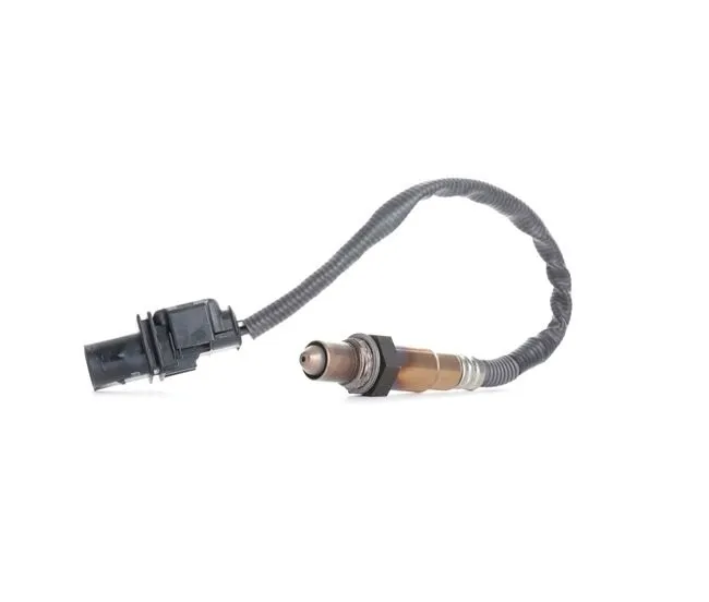 sonda-lambda-bosch-0281004018-numer-katalogowy-oryginalu-bmw-13-62-7-791-600-bmw-779160003-bmw-7-796-778-steyr-7791600