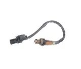 sonda-lambda-bosch-0281004018-numer-katalogowy-oryginalu-bmw-13-62-7-791-600-bmw-779160003-bmw-7-796-778-steyr-7791600