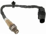 sonda-lambda-bosch-0281004417-numer-katalogowy-czesci-0-281-004-417