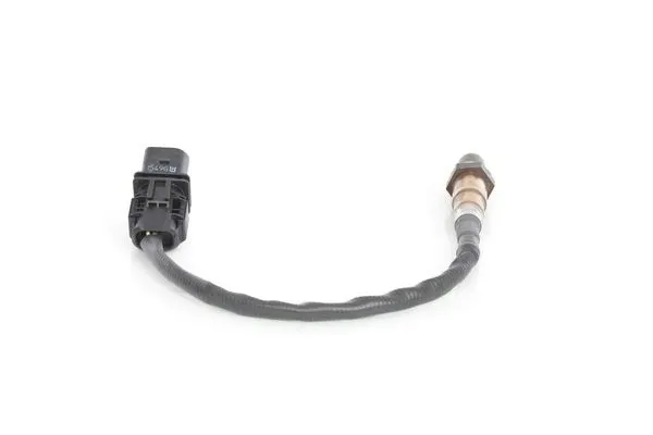 sonda-lambda-bosch-0281004018-numer-katalogowy-czesci-0-281-004-018