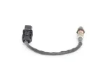 sonda-lambda-bosch-0281004018-numer-katalogowy-czesci-0-281-004-018