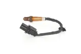 sonda-lambda-bosch-0281004417-numery-katalogowe-zamiennikow-delphi-es21306-12b1-elta-automotive-ex0471-engitech-ent600018-mte-thomson-9718-50-040-ridex-3922l0406-ridex-3922l0406p-sidat-90260-sidat-90260a2-sidat-90553-sidat-90553a2-sidat-90616-valeo-368406-wilmink-group-wg1013962-wilmink-group-wg1837493-wilmink-group-wg1900458-wilmink-group-wg2137034-wilmink-group-wg2264343-wilmink-group-wg2301575-wilmink-group-wg2652247-wilmink-group-wg2668210