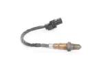 sonda-lambda-bosch-0281004018-numery-katalogowe-zamiennikow-ahg-lam1007-astemo-2505302-autoteam-m0053-bremi-75178-casco-csn75t51as-eps-1-998-467-hella-6pa-358-243-771-kawe-8845-11002-mobiletron-os-b570-motaquip-lvos1750-ntk-95381-sidat-90053-sidat-90053a2-sidat-90053hq-wilmink-group-wg1013920-wilmink-group-wg2264224-wilmink-group-wg2301566-wilmink-group-wg2591381-wilmink-group-wg2652227-wilmink-group-wg2668212