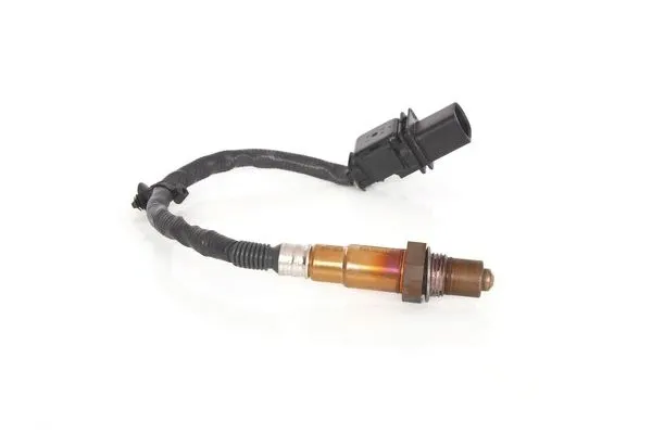 sonda-lambda-bosch-0281004417-liczba-przewodow-5