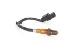 sonda-lambda-bosch-0281004417-liczba-przewodow-5