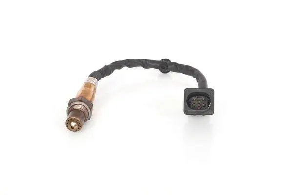 sonda-lambda-bosch-0281004417-wersja-europejska