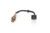 sonda-lambda-bosch-0281004417-wersja-europejska