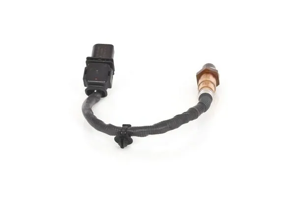 sonda-lambda-bosch-0281004417-kod-taryfy-celnej-87089299