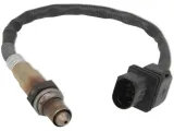 sonda-lambda-bosch-0281004018-stan-nowy-producent-czesci-bosch