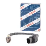 sonda-lambda-bosch-0281004018-stan-nowy-typ-samochodu-samochody-osobowe