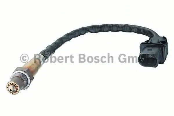 sonda-lambda-bosch-0281004018-stan-nowy-waga-produktu-5-kg