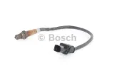 sonda-lambda-bosch-0281004019-stan-nowy