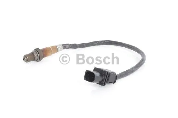 sonda-lambda-bosch-0281004019-stan-nowy
