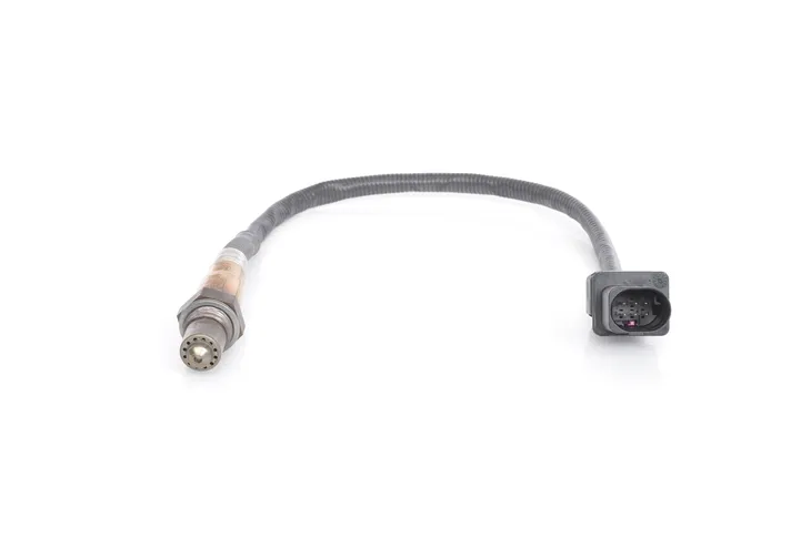 sonda-lambda-bosch-0281004019-producent-czesci-bosch