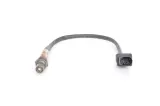 sonda-lambda-bosch-0281004019-producent-czesci-bosch