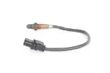 sonda-lambda-bosch-0281004019-jakosc-czesci-zgodnie-z-gvo-q-oryginal-z-logo-producenta-czesci-oem-oes