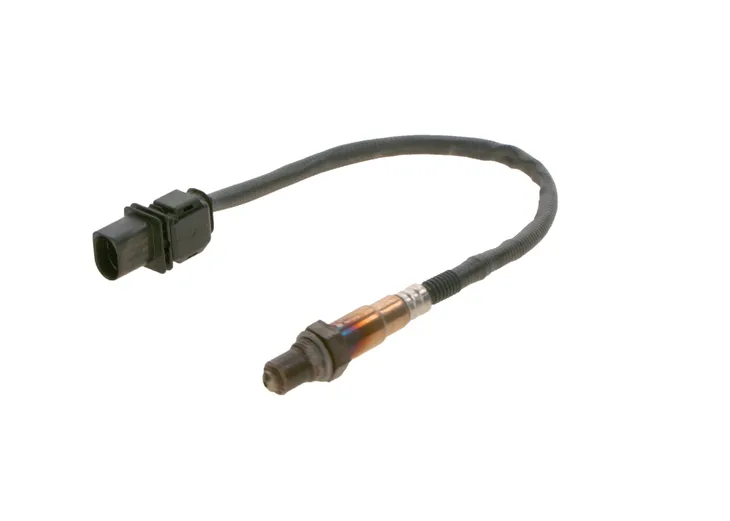 sonda-lambda-bosch-0281004019-typ-samochodu-samochody-osobowe