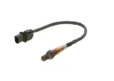 sonda-lambda-bosch-0281004019-typ-samochodu-samochody-osobowe