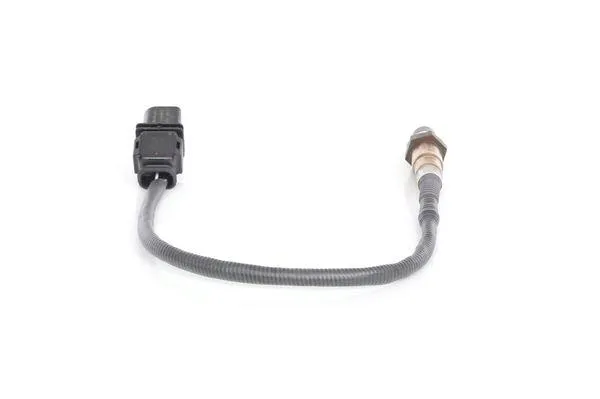 sonda-lambda-bosch-0281004019-waga-produktu-1-kg