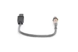 sonda-lambda-bosch-0281004019-waga-produktu-1-kg