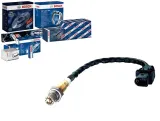 sonda-lambda-bosch-0281004019-liczba-przewodow-5