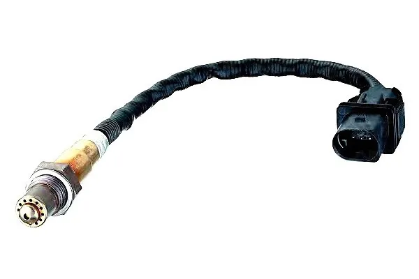 sonda-lambda-bosch-0281004019-stan-nowy-producent-czesci-bosch