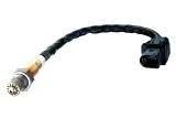 sonda-lambda-bosch-0281004019-stan-nowy-producent-czesci-bosch