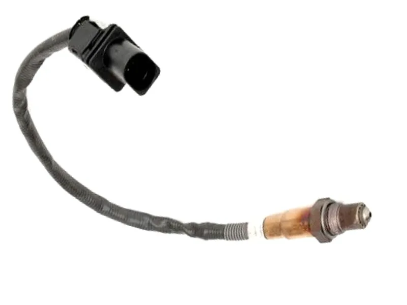 sonda-lambda-bosch-0281004027