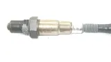 sonda-lambda-bosch-0281004027-producent-czesci-bosch