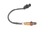sonda-lambda-bosch-0281004027-numer-katalogowy-czesci-0-281-004-027