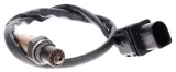 sonda-lambda-bosch-0281004027-liczba-przewodow-5