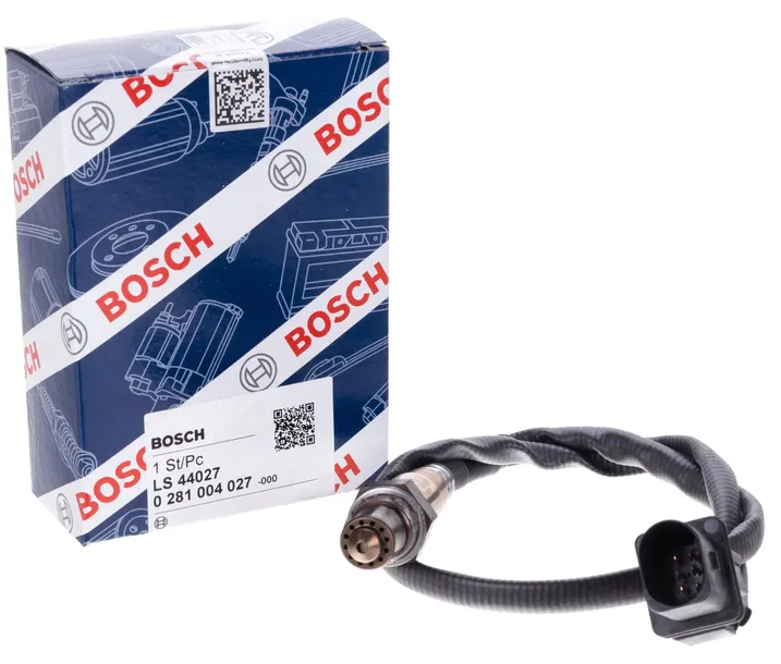 sonda-lambda-bosch-0281004027-stan-nowy-producent-czesci-bosch