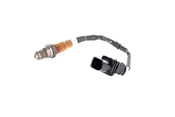 sonda-lambda-bosch-0281004089