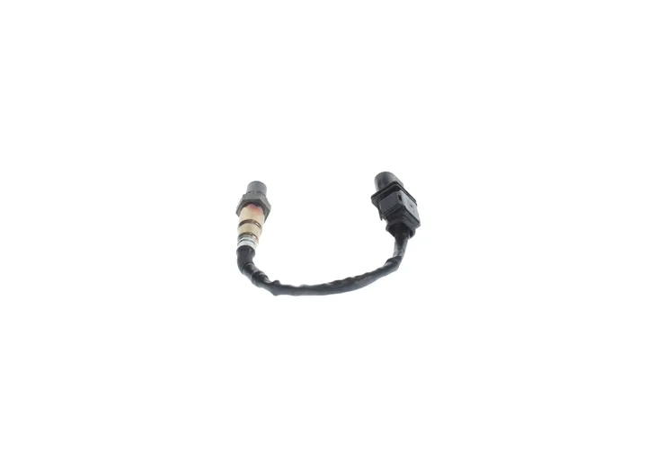 sonda-lambda-bosch-0281004089-jakosc-czesci-zgodnie-z-gvo-q-oryginal-z-logo-producenta-czesci-oem-oes
