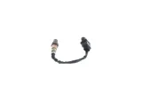 sonda-lambda-bosch-0281004089-jakosc-czesci-zgodnie-z-gvo-q-oryginal-z-logo-producenta-czesci-oem-oes