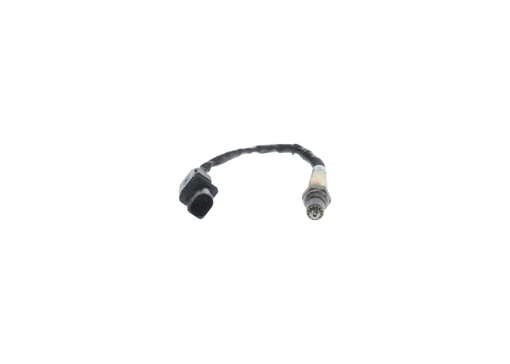 sonda-lambda-bosch-0281004089-typ-samochodu-samochody-dostawcze-samochody-osobowe