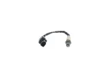 sonda-lambda-bosch-0281004089-typ-samochodu-samochody-dostawcze-samochody-osobowe