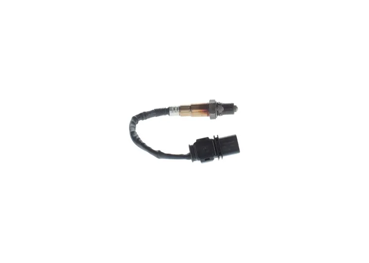 sonda-lambda-bosch-0281004089-waga-produktu-1-kg