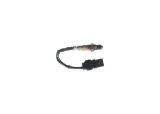 sonda-lambda-bosch-0281004089-waga-produktu-1-kg