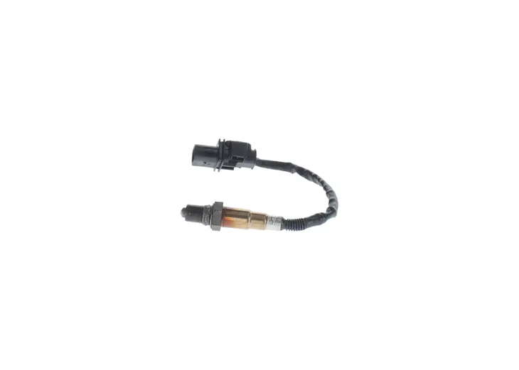 sonda-lambda-bosch-0281004089-numer-katalogowy-oryginalu-hyundai-39350-2a410-kia-39350-2a410