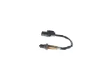 sonda-lambda-bosch-0281004089-numer-katalogowy-oryginalu-hyundai-39350-2a410-kia-39350-2a410