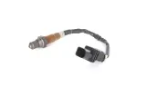 sonda-lambda-bosch-0281004089-numer-katalogowy-czesci-0-281-004-089