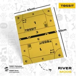 2x-tossit-plansza-rodzinna-rzeka-i-tarcza-77228