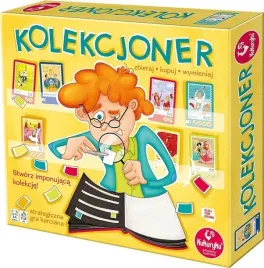 2x-gra-kolekcjoner-64213