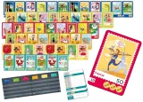 2x-gra-kolekcjoner-64213-nazwa-kolekcjoner