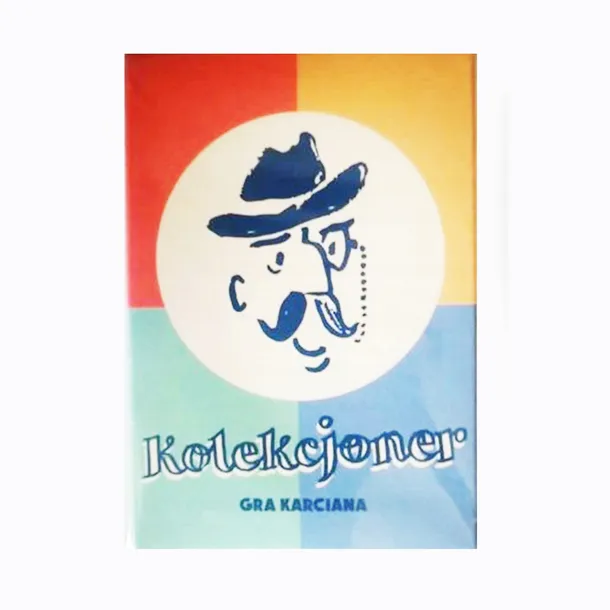 2x-gra-kolekcjoner-64213-waga-z-opakowaniem-0-15-kg