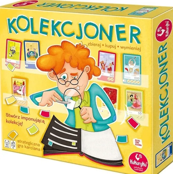 2x-gra-kolekcjoner-64213-czas-rozgrywki-do-30-minut